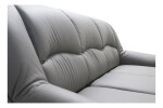 Sedací souprava Dubaj lux 3+2+1