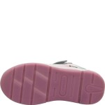Dívčí celoroční tenisky Superfit COOPER GTX Green/Rose 1-006413-7010 - 25