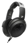 Sennheiser HD 490 PRO / Sluchátka / otevřená / studiová / skládací / 3.5 mm / 1.8 m (S700286)