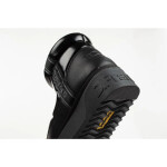 D.Franklin dámské zimní boty [DFSH371011-BLAC] dámské 41