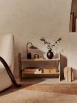 Ferm Living 1104270856