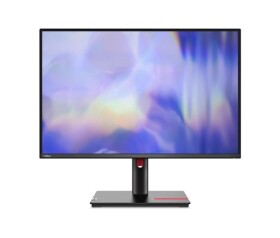 LENOVO LCD T24D-30 - 24",IPS,16:10,1920x1200,100Hz,300cd/m2,1500:1,4ms,repro,HDMI,DP,VGA,USBHub,Pivot EDF_805844