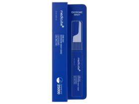Medicube Exosome Pore 25000 sérum 13 ml