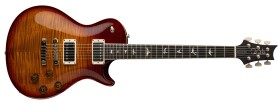 PRS McCarty 594 Singlecut Dark Cherry Sunburst