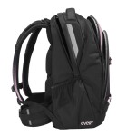 Školní batoh coocazoo EVERY, Rose Shadows