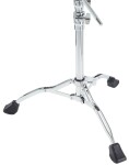 Tama HPS80W Roadpro Electronic Pad Stand