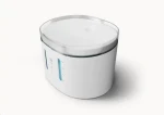 TESLA Smart Pet Fountain TSL-PC-WF 2 l