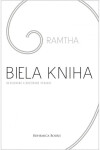 Biela kniha (slovensky) - Ramtha