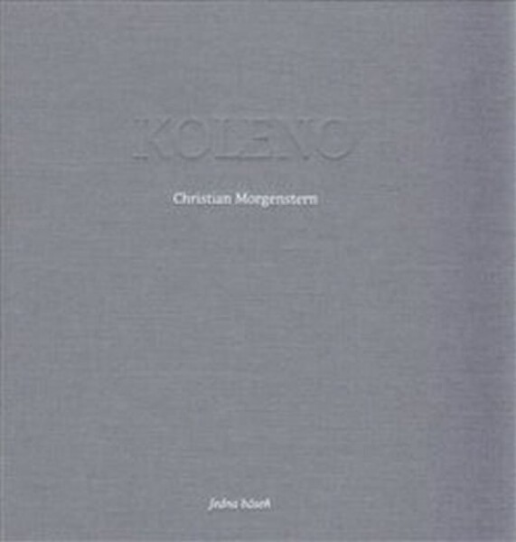 Koleno