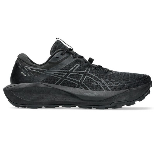 Boty Asics Gel Trabuco 13 GTX M 1011B978002 47