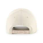 47 Brand Pánská kšiltovka Anaheim Ducks NHL Ballpark 47 Offside