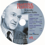 Povídky Jaroslava Haška - Jaroslav Hašek