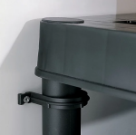 Keter regál PLUS 60/5