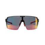 Progress Enduro RED - R BLK/RED