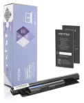Baterie pro Dell Inspiron 14, 15, 17 / Baterie pro notebook / 2200 mAh / 33 Wh / 14,4-14,8 V (BC/DE-14-14.8)