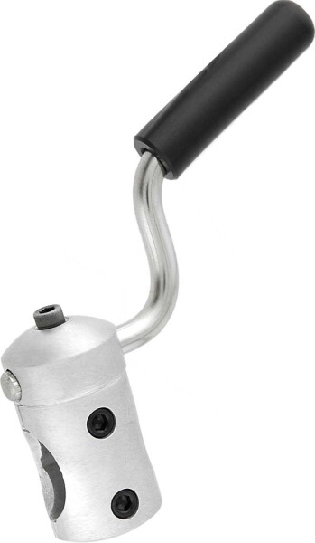 Edwards Bullet Brace Trombone BB2001