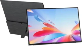 15" Zeuslap P16ST / Přenosný monitor (ZEUSLAP P16ST)