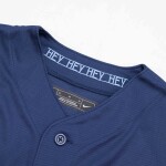 Nike Pánský dres Kansas City Royals MLB City Connect Velikost: S