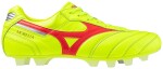 Kopačky Mizuno MORELIA II JAPAN MD P1GA240145 Velikost obuvi EU: