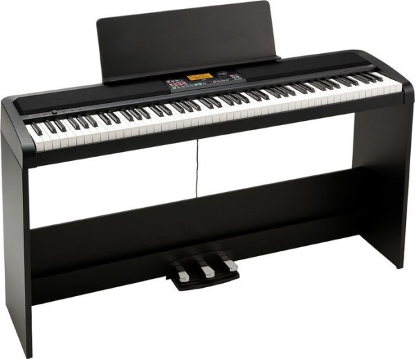 Korg XE20 SP (použité)