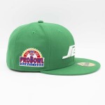 New Era Pánská kšiltovka New York Jets NFL 1988 Pro Bowl 59FIFTY Fitted Velikost: 7 1/2