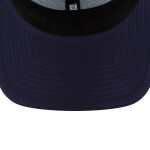 New Era Pánská kšiltovka Milwaukee Brewers MLB Official City Connect 39THIRTY Flex Velikost: M/L