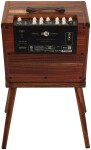 Taylor 924ce-K 50th Anniversary + Circa 74 amp Limited Edition