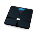 Eta osobní váha Christine 178190000 Body fat, Ito