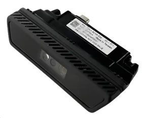 ZEBRA Z-Flex SE4720 / Skenovací modul / 2D snímač čárových kódů (ZFLX-SCNR-E00)