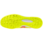 Mizuno Morelia Sala Elite TF Q1GB240145 - Kopačky Mizuno MORELIA SALA ELITE TF Q1GB240145 Velikost obuvi v EU: 36,5
