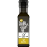 BIO Panenský olej z hroznových jader - Ölmühle Solling (100 ml) (40546-1-100ml)