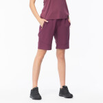 Hi-Tec Antonia 1/2 šortky 92800481803