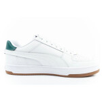 Boty Puma Canven 2.0 VTG M 392332 01 41
