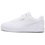 Boty Puma Caven 2.0 M 39229002 44.5