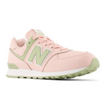 Boty Jr New Balance 35,5