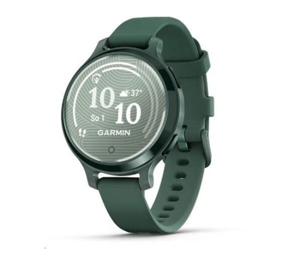 Garmin Instinct 3 50mm SOLAR Twilight Solstice, EU EDF_2393731