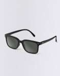 Izipizi Sun #L Black