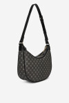 Dámské kabelky NINE WEST JH6391-NW