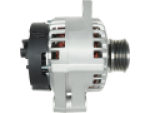 Alternátor LANCIA DELTA MULTIJET 140 Amper