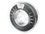 Filament Spectrum Huracan PLA 1,75 mm ANTHRACITE GREY 1 kg