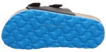 Domácí obuv Superfit 1-800111-8160 Velikost: 40