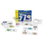 Jugamos en Espaňol: El Domino de las Horas - kolektiv autorů