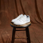 Dámské boty New Balance M BB480LGM 42