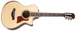 Taylor 812ce 12-Fret