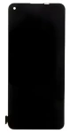 Náhradní LCD displej + dotyková deska pro Realme 8 / TFT (57983111600)