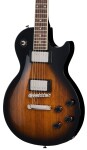 Epiphone Les Paul Tribute Vintage Sunburst