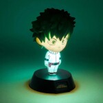 Icon Light My Hero Academia - Izuku - EPEE