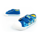 Boty Leomil Sonic Jr SC000653 31