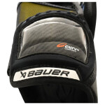 Hokejové klouby Bauer Supreme Mach Sr 1061873 XL