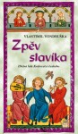 Zpěv slavíka